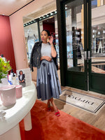 An Unforgettable Evening: Tamela Clarke x Diptyque Paris Shopping Event