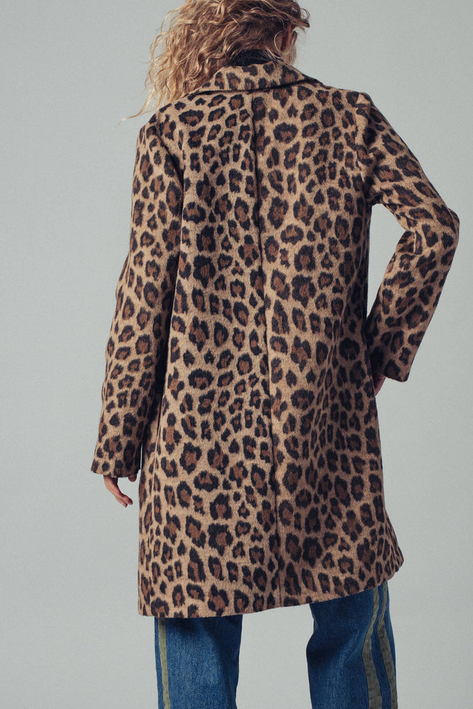 
                  
                    Load image into Gallery viewer, The Sienna Coat
                  
                