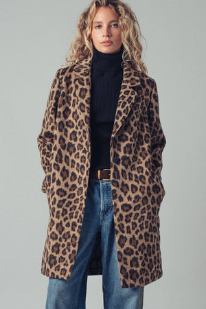
                  
                    Load image into Gallery viewer, The Sienna Coat
                  
                