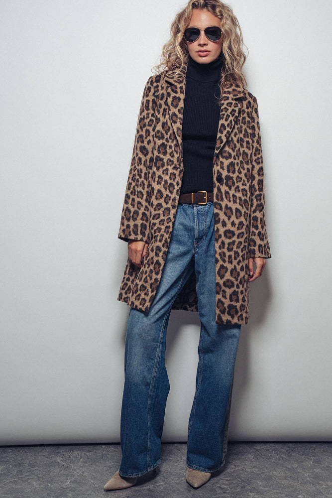 
                  
                    Load image into Gallery viewer, The Sienna Coat
                  
                