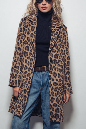 
                  
                    Load image into Gallery viewer, The Sienna Coat
                  
                
