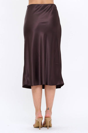
                  
                    Load image into Gallery viewer, The Maren Skirt
                  
                